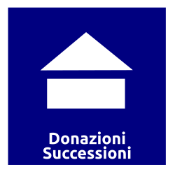 Banner_DonazioniSuccessioni2.png