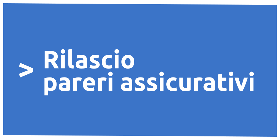 Banner RilascioPareri