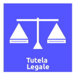 Banner TutelaLegale